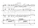 and by opening up (score and parts)