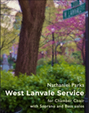 West Lanvale Service