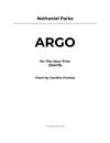 ARGO