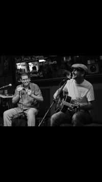 South on Main show CANCELED! 
