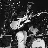 Trey Johnson At Fat Jacks Texarkana. 