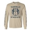 IWTICTY long sleeve