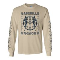 IWTICTY long sleeve