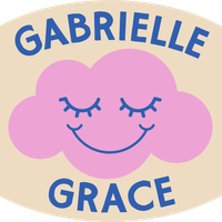 pink skies stickers