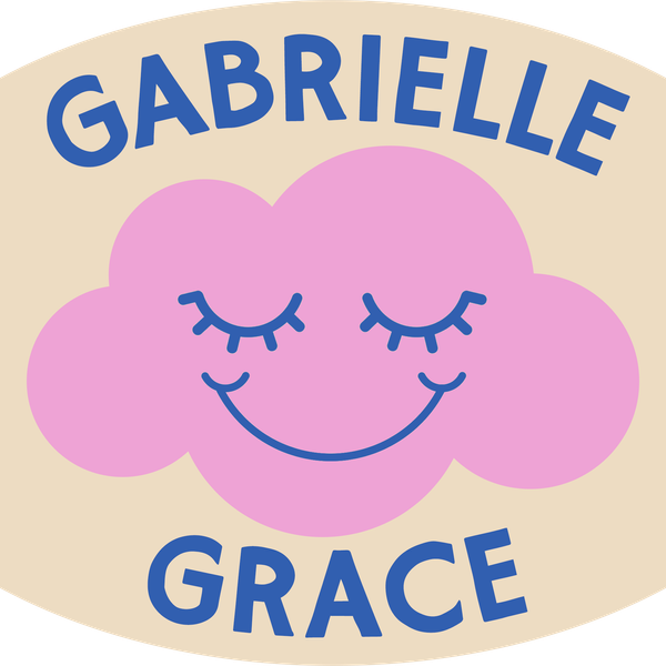 pink skies stickers