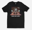 Children of Metropolis Live t-shirt