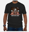 Children of Metropolis Live t-shirt