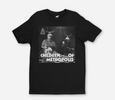 Children of Metropolis t-shirt - Men's SM