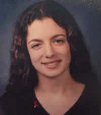 My Diary with Lindsay Ames