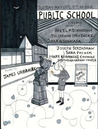 Public School