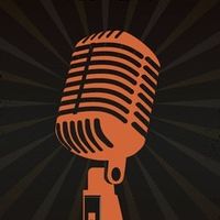 Lupus Foundation Statewide Talent Show