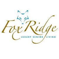 Jack Seabaugh @ Fox Ridge