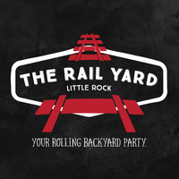 Jack @ The Rail Yard