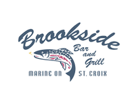 Lena & The LoveKills at Brookside Bar and Grill!