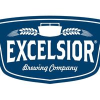 Excelsior Brewing