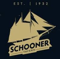 Schooner Tavern