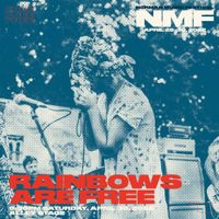 Norman Music Festival