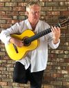 Nuevo-Flamenco Bundle