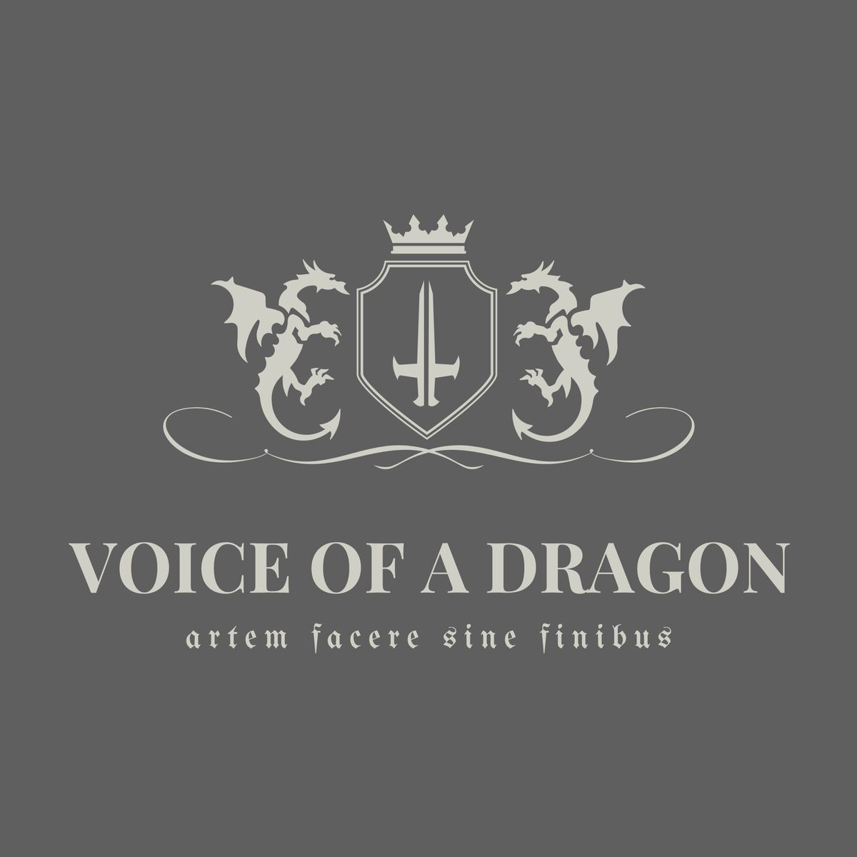Powerful Melodic Metal Singing: Singing With Distortion