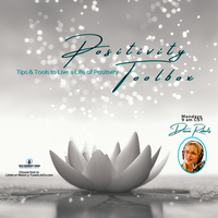 Positivity Toolbox