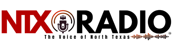 NTX Radio