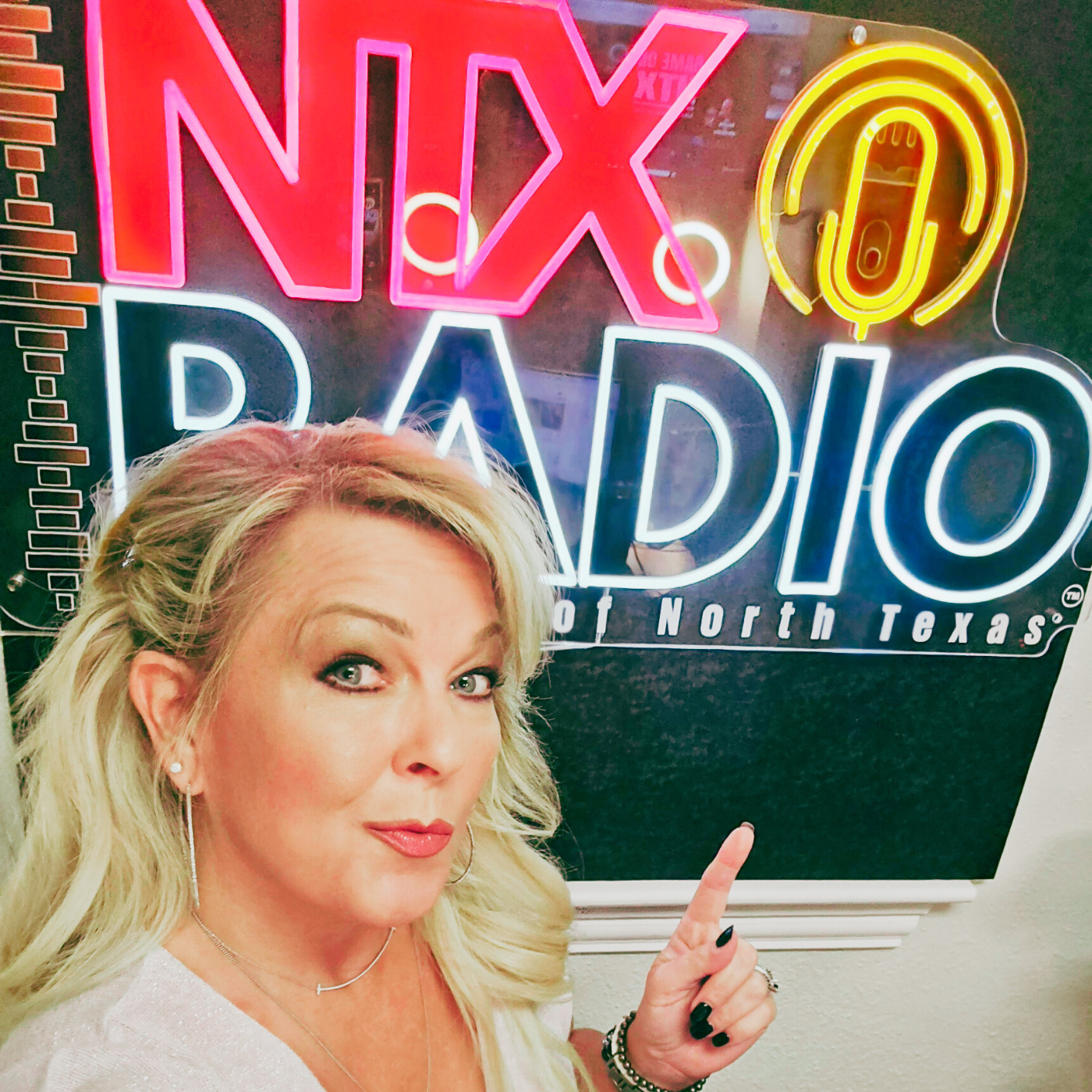 NTX Radio