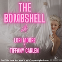 The Bombshell