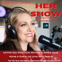The HER Show 