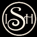 Epic Funk Brass Band@ISH Grill & Bar
