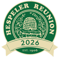 The 2 Dollar Bills at the 2026 Hespeler Village Reunion