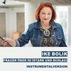 Frauen über 50 - Single + Instrumentalversion +Text: CD