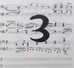 Wunschlied 3: neuer Text mit neuer Musik, komplettes Bandarrangement