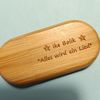 USB Stick 