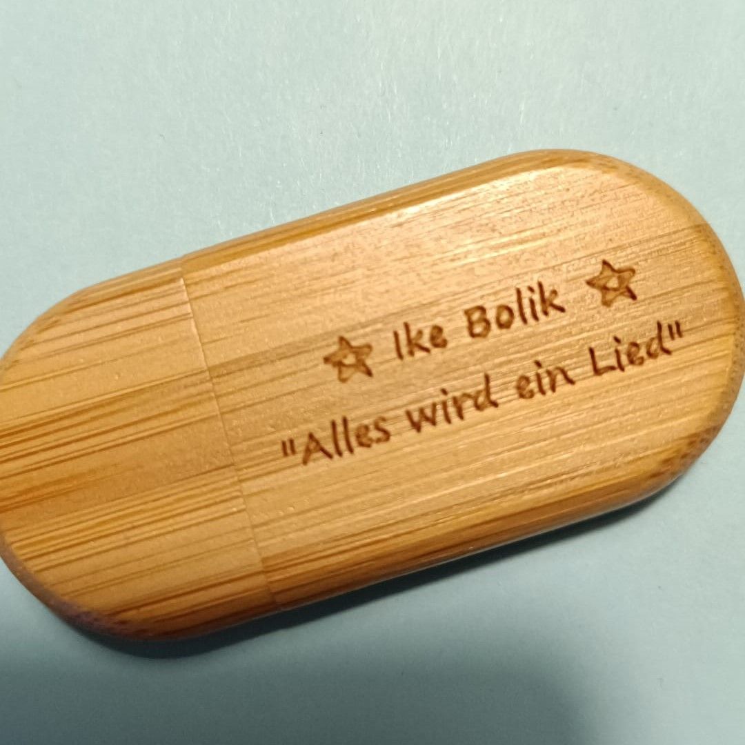 USB Stick 