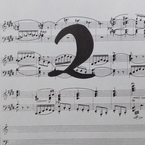 Wunschlied 2 : neuer Text mit neuer Musik, Gitarren-oder Pianobegleitung