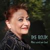  ALLES WIRD EIN LIED : Album 