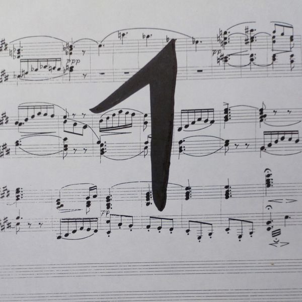 Wunschlied 1 : neuer Text auf bekannte Melodie, professionelle Aufnahme