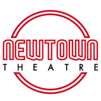 The Newtown Theatre, Newtown PA