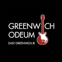 The Greenwich Odeum,  East Greenwich RI