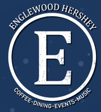 Englewood Hershey, Hummelstown PA