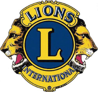 Bristol Lions Summer Concert Series, Bristol PA