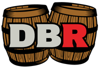 Double Barrel Roadhouse, Red Lion PA