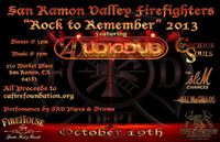 Rock to Remember II