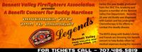 Benefit w/ Wonderbread 5