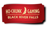 Scott Wilcox @ Ho Chunk Casino