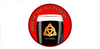 Scott Wilcox @ House of Guinness Waukesha