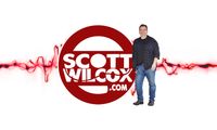 Live Music with Scott Wilcox at Delta Beer Lab
