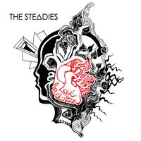 Love Revolution by The Steadies