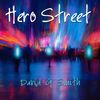 Hero Street Digital Album
