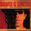Non-Fiction CD